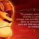 Frases y mantras poderosas