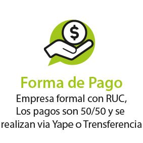 pasos para comprar online en Creativos Online