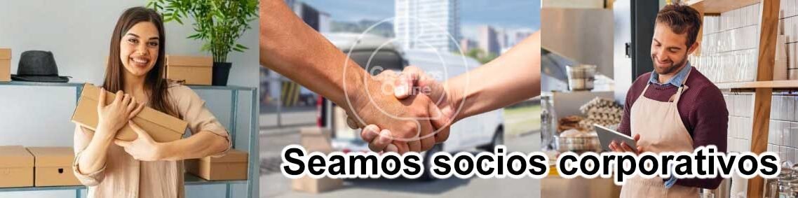 seamos socios corporativos