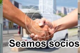 seamos socios corporativos
