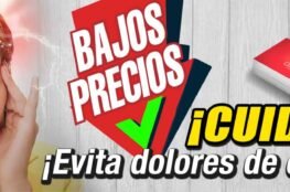 Cuidado con los servicios gráficos a bajo costo